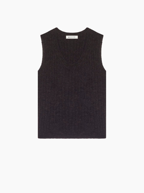 Numa Tanktop