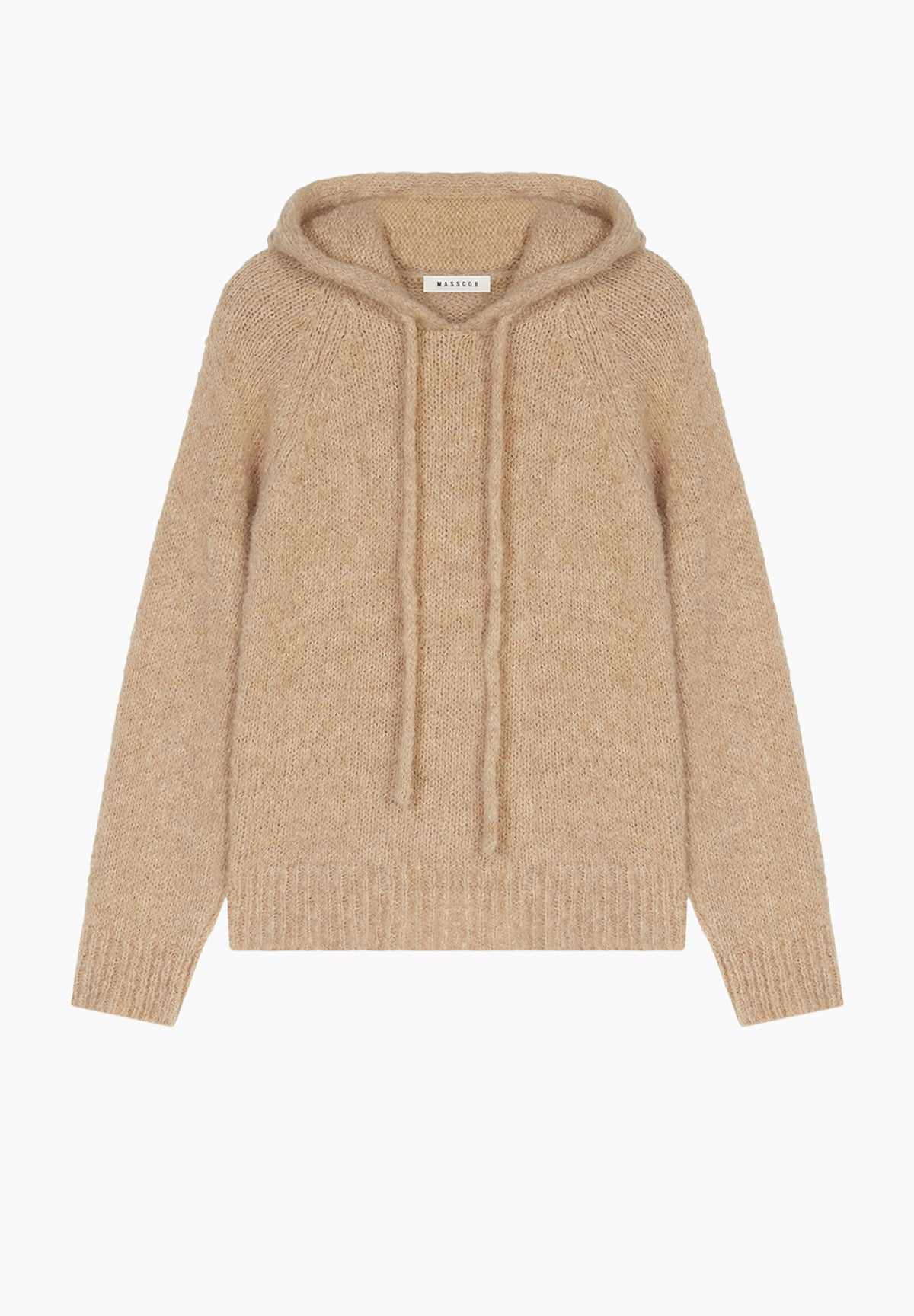 Polina Sweater