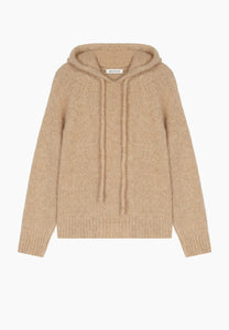 Polina Sweater