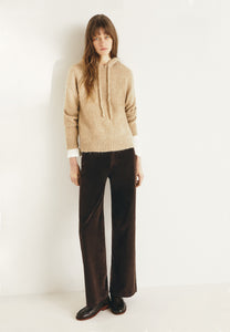 Polina Sweater