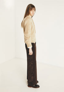 Polina Sweater