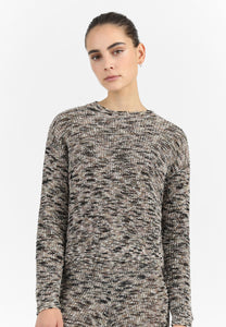Brooks Sweater