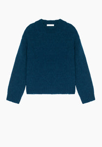 Claude  Sweater