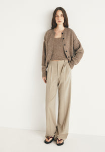 Noella  Cardigan