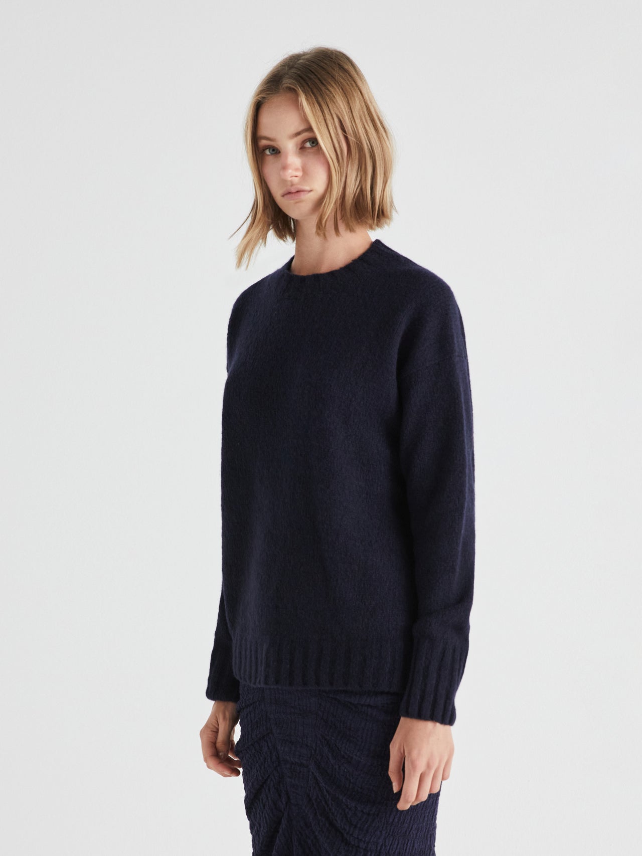 Tijuca Sweater
