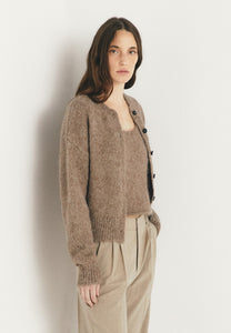 Noella  Cardigan