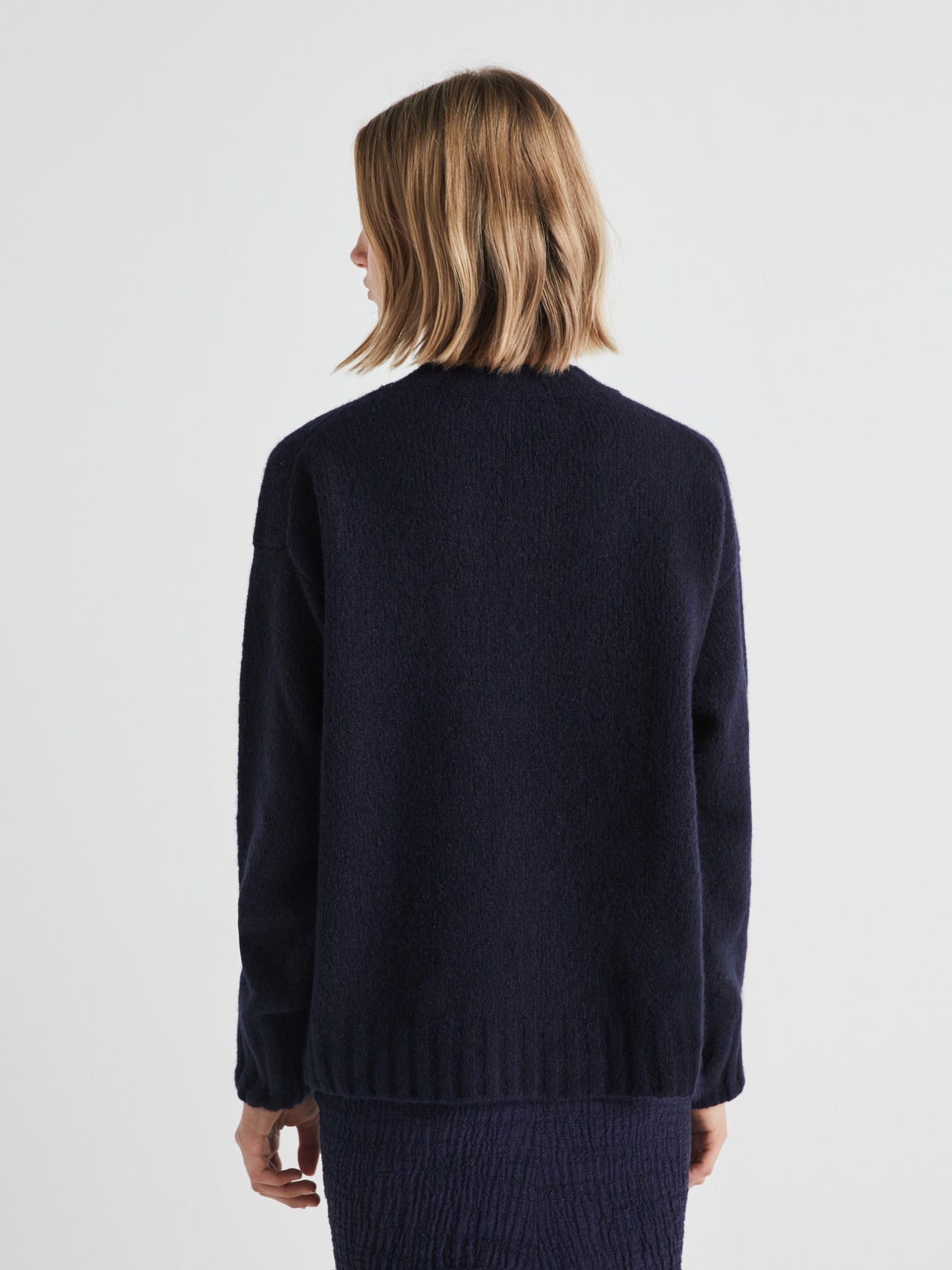 Tijuca Sweater