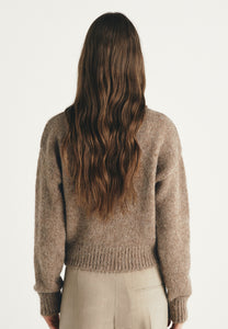Noella  Cardigan