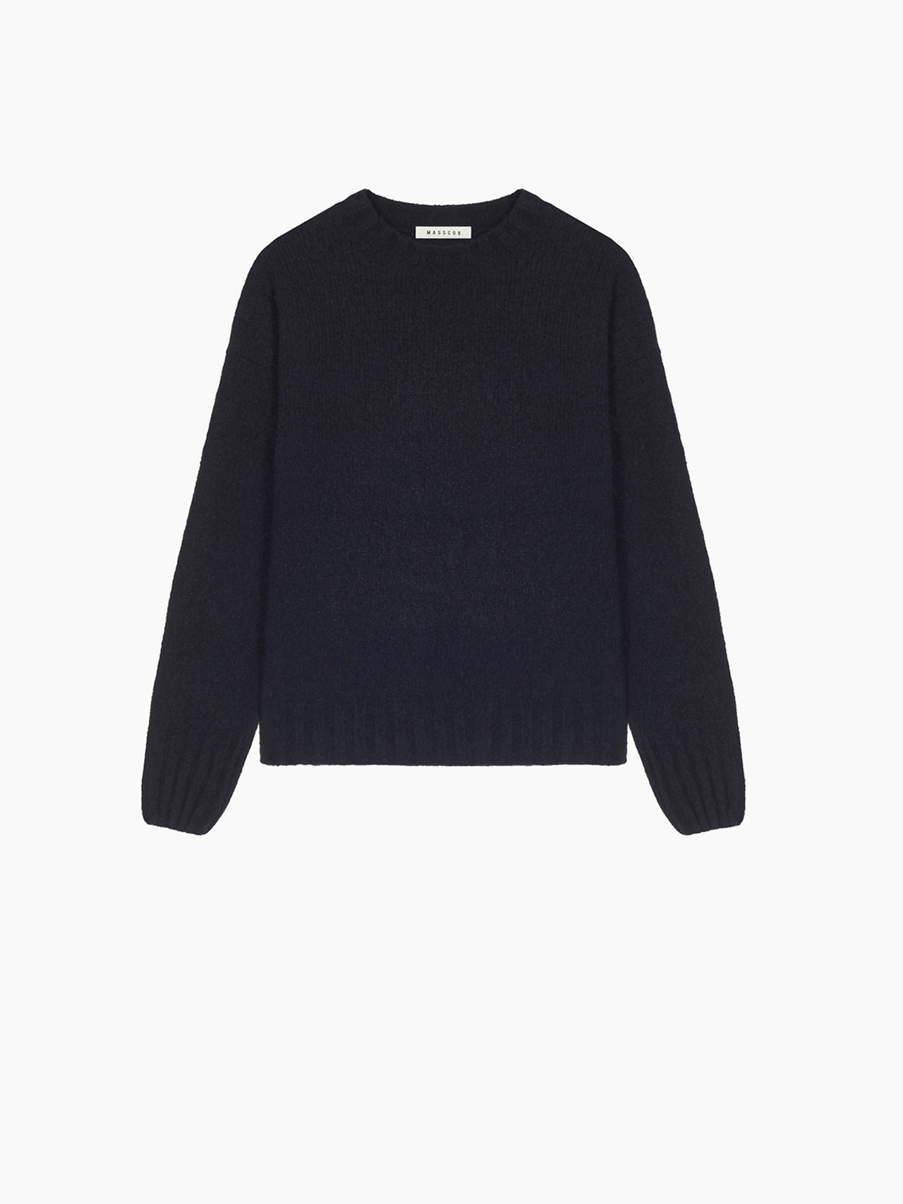 Tijuca Sweater