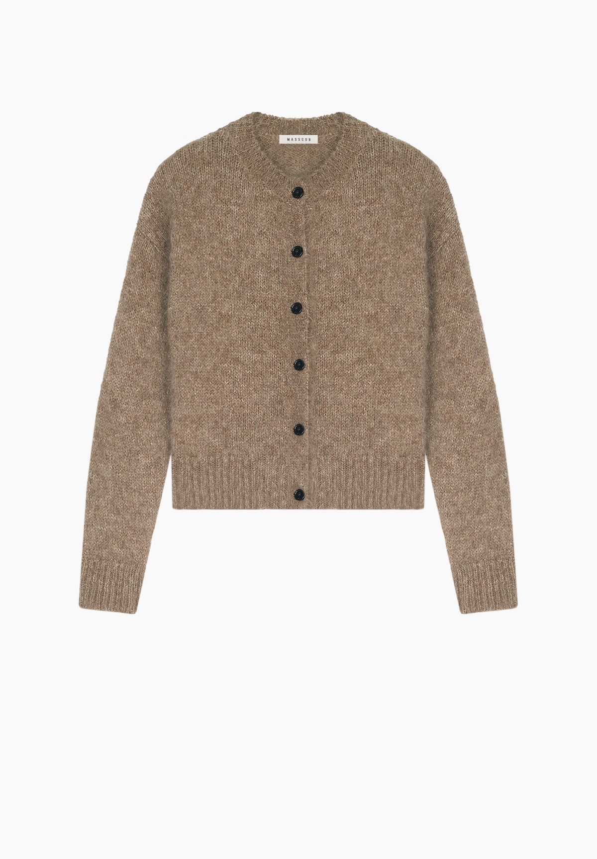 Noella  Cardigan