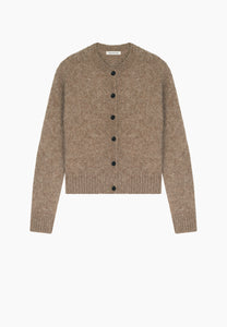 Noella  Cardigan