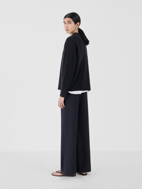 Artemisa Cardigan