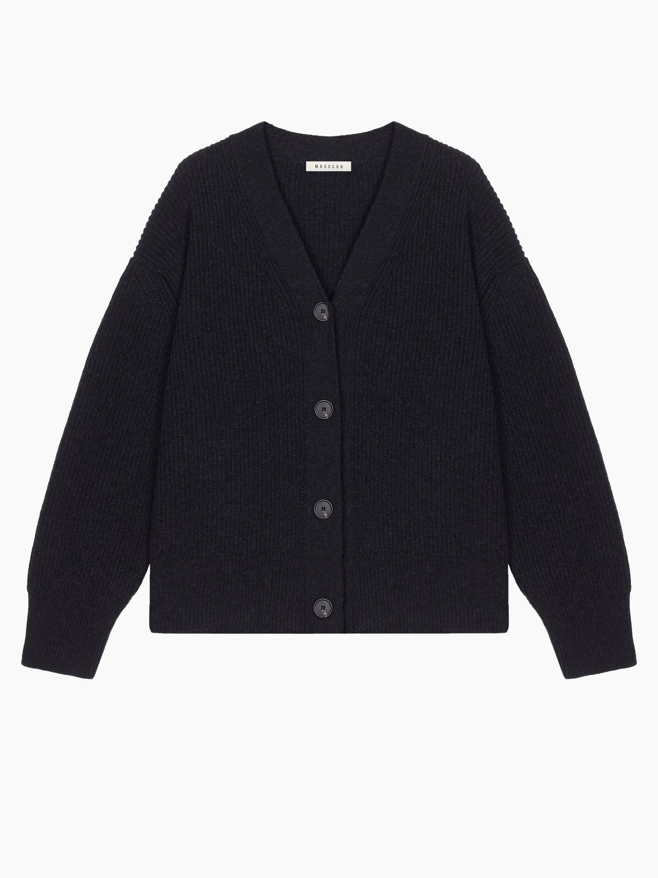 Artemisa Cardigan
