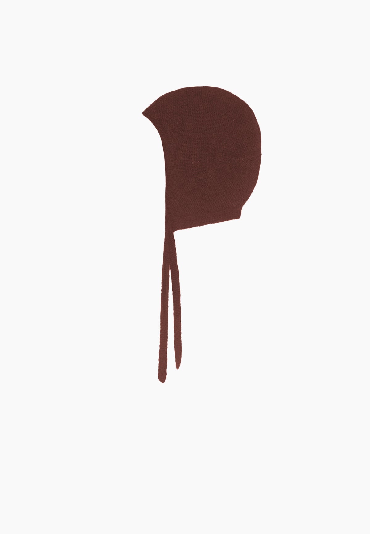 CINNAMON