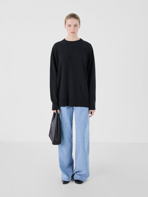 Djuna Sweater