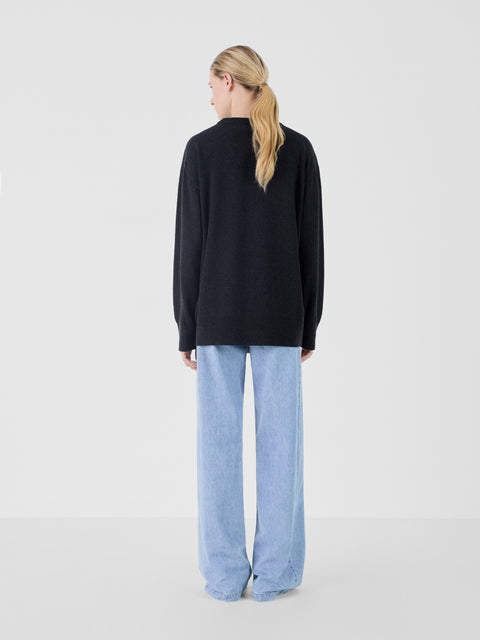 Djuna Sweater