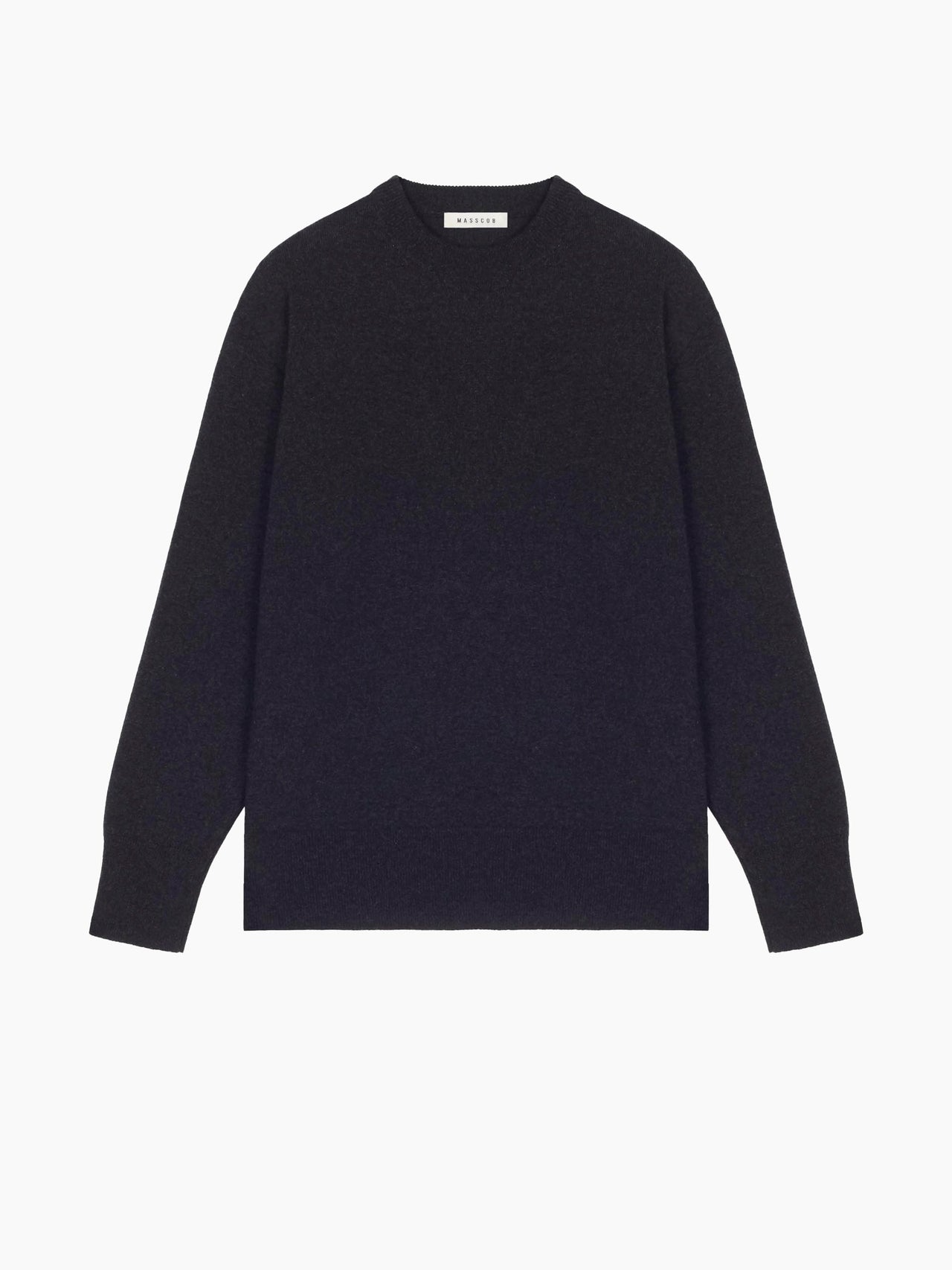 Djuna Sweater
