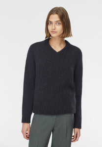 Nichols Sweater