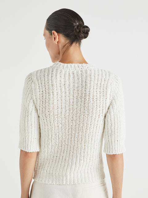 Ashoka Sweater
