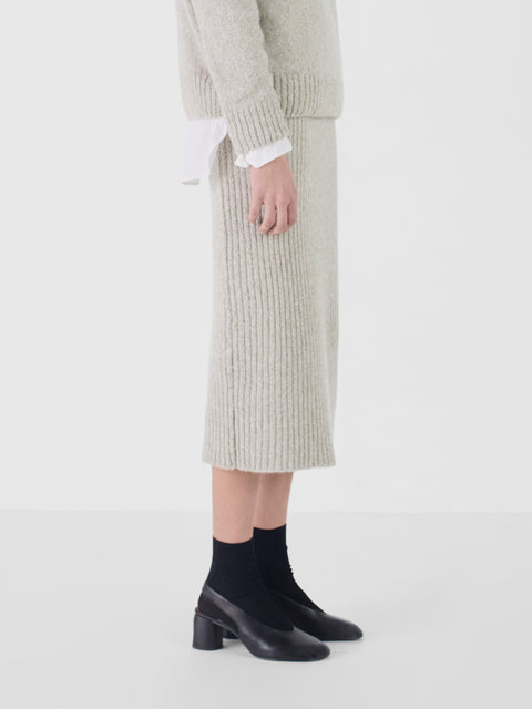 Berenize Skirt