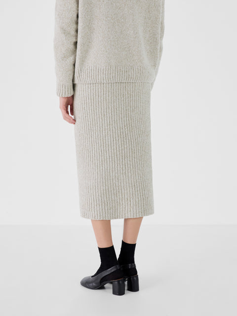 Berenize Skirt