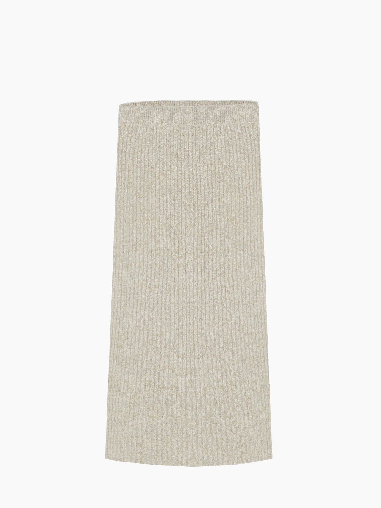 Berenize Skirt