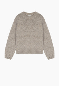 Carla Sweater