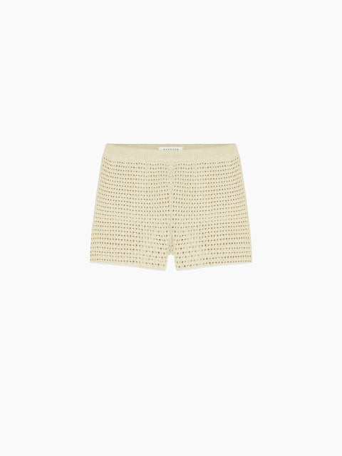 Pantalón Scott