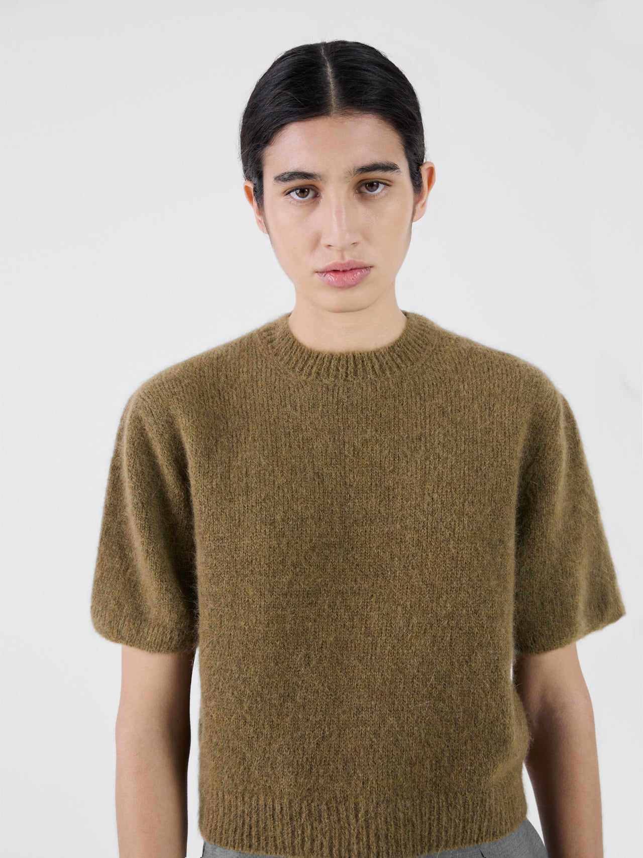 Moria Sweater