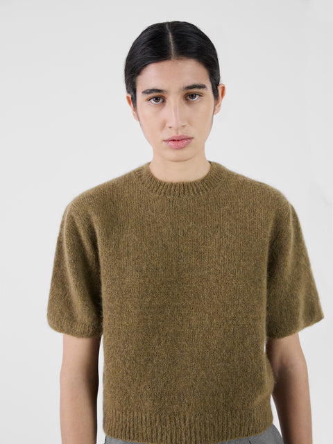 Moria Sweater