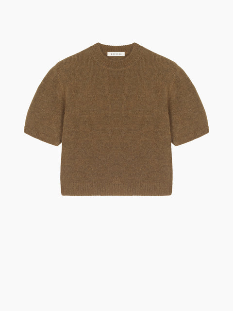 Moria Sweater