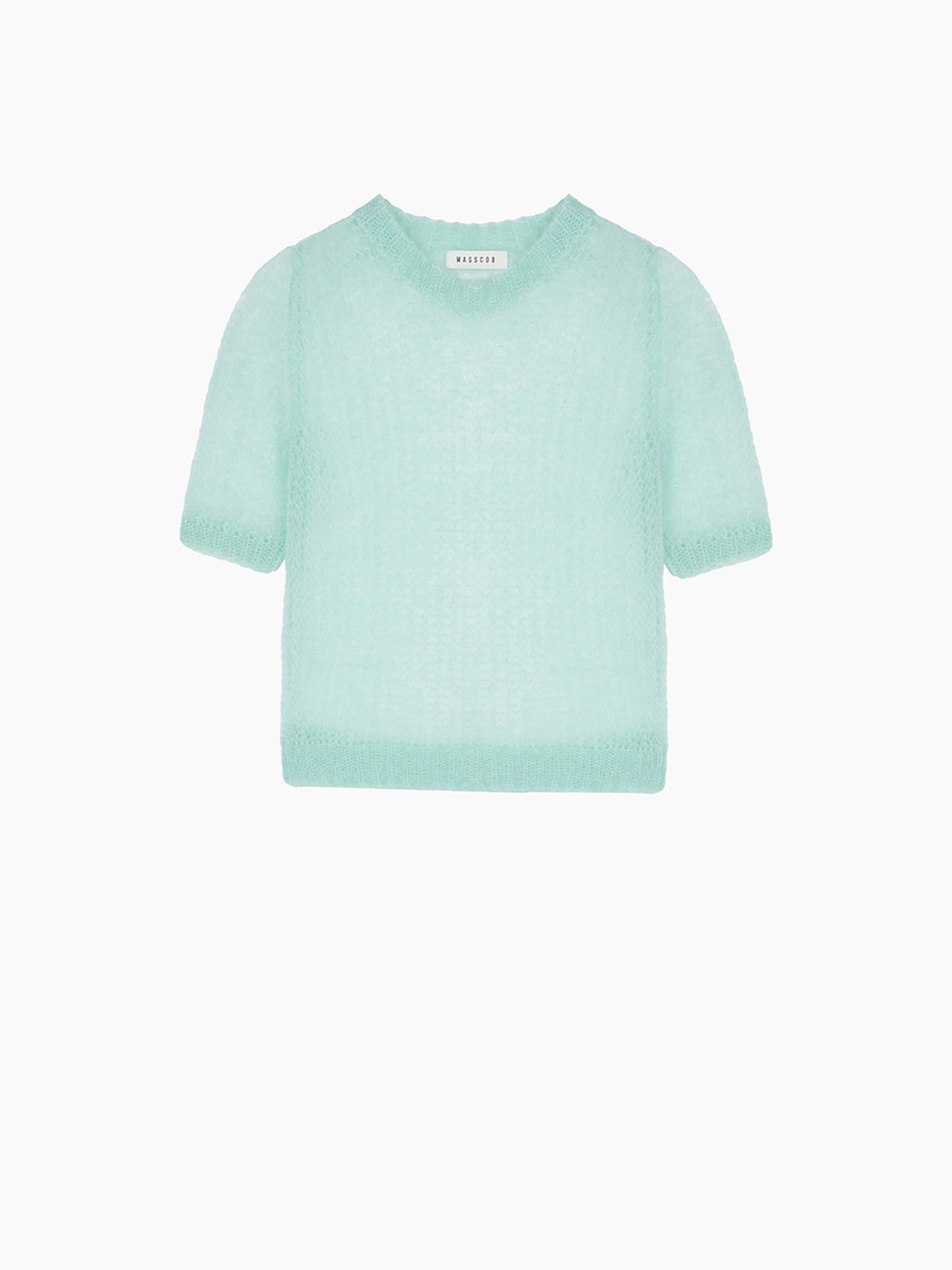 Briar Sweater