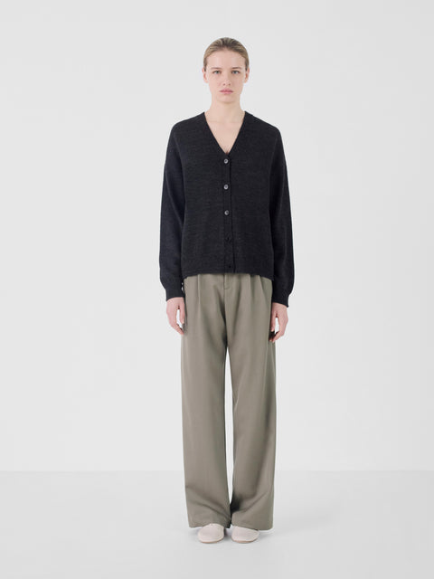 Phoebe Cardigan