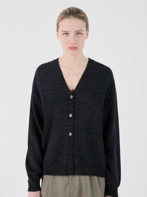 Phoebe Cardigan