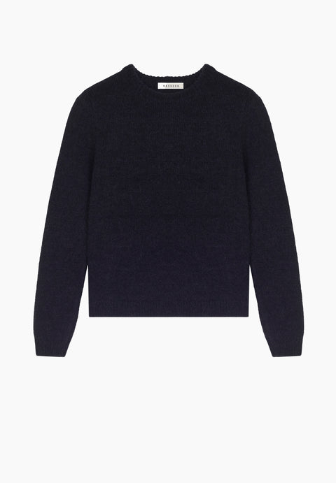 Neale Sweater