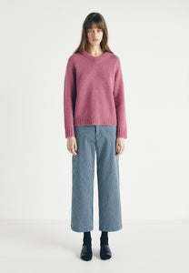 Chistie Sweater