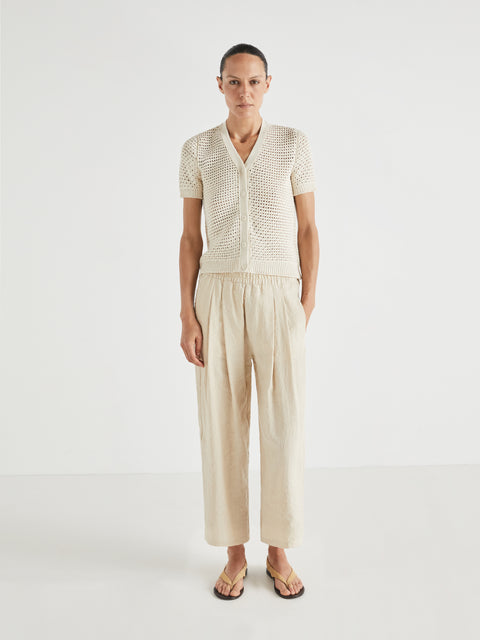 Nimba Cardigan