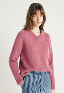 Chistie Sweater