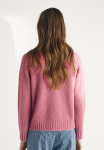 Chistie Sweater