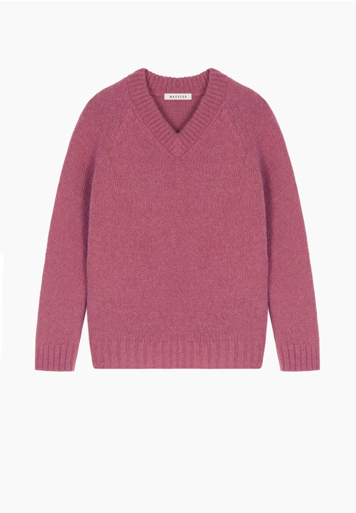 Chistie Sweater