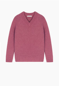 Chistie Sweater
