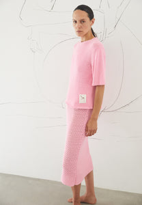 Bela Skirt