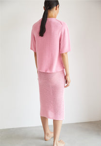 Bela Skirt