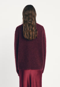 Lorraine Sweater