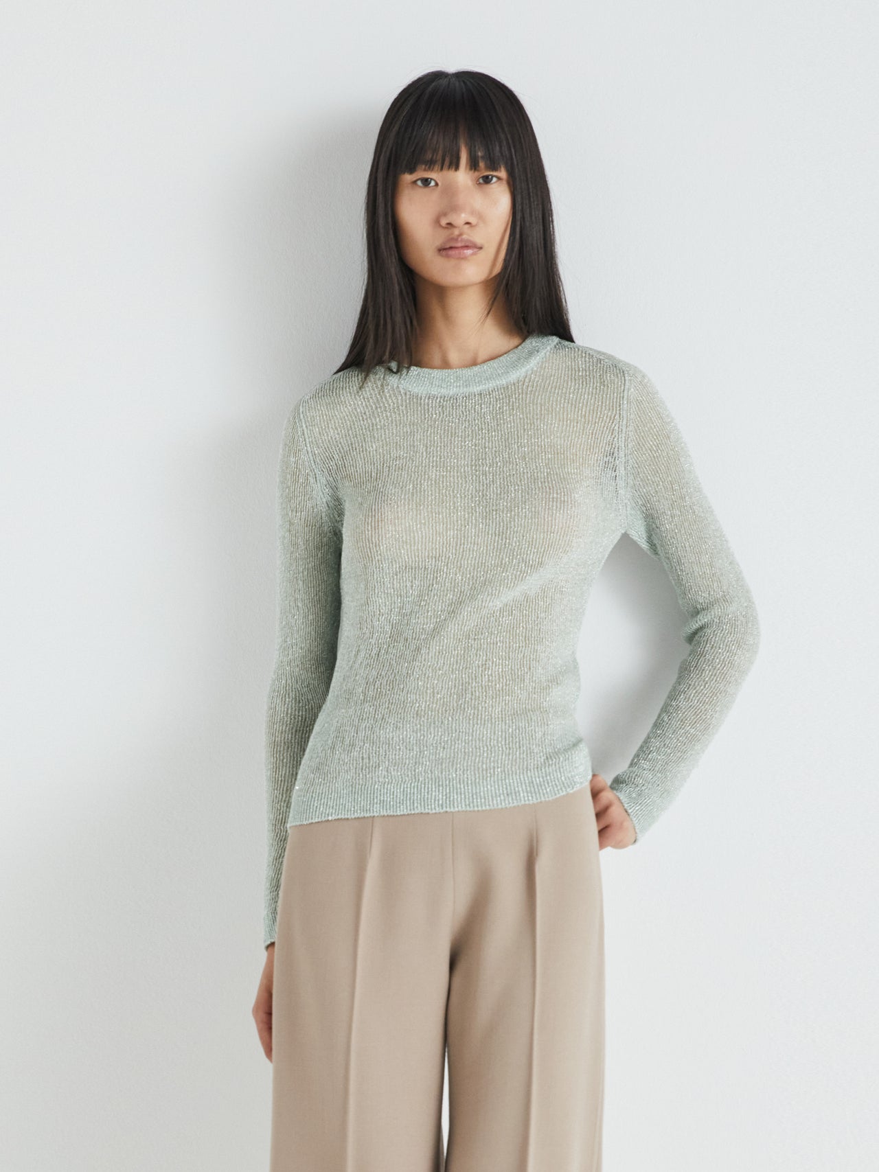 Arwa Top