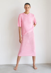 Bela Skirt
