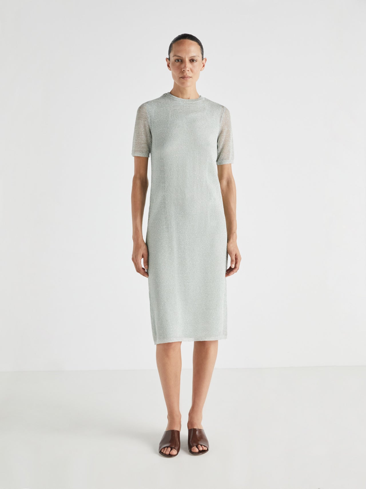 Rowan Dress