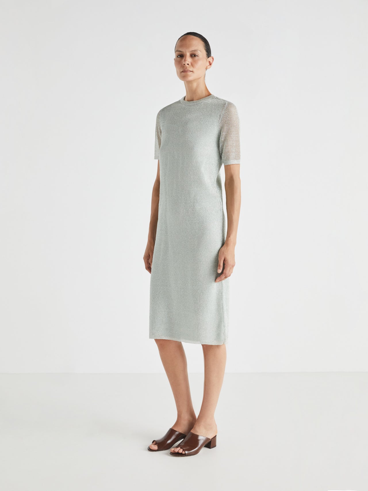 Rowan Dress