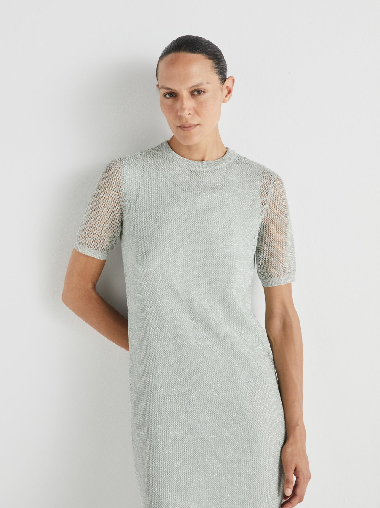Rowan Dress