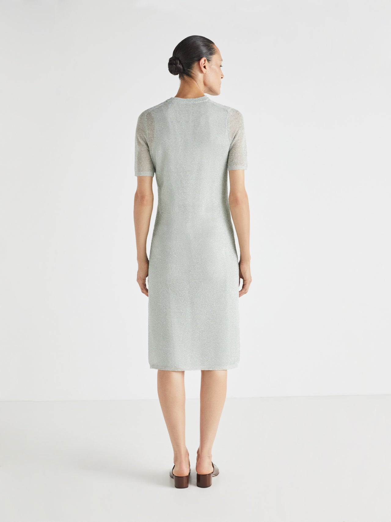 Rowan Dress